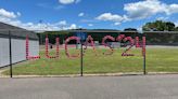 Lucas Brewer honored at Plainville High School graduation three years after tragic death