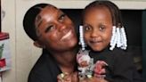 Who Killed a Beloved Mother and Her 4-Year-Old Daughter Found Dead Off Turnpike in Florida?