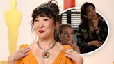 Sandra Oh Wants To Reprise Her Vice Principal Gupta Role In ‘The Princess Diaries 3’