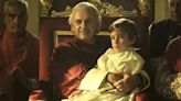 ‘Kidnapped: The Abduction Of Edgardo Mortara’, Marco Bellocchio...Jewish Boy Taken By Pope In 1800s Italy – Specialty...