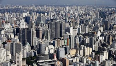 São Paulo lança plano para reduzir gastos e expandir investimento Por Poder360