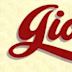 Giordano's