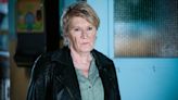 EastEnders hints at Shirley's EXPLOSIVE return in new teaser?