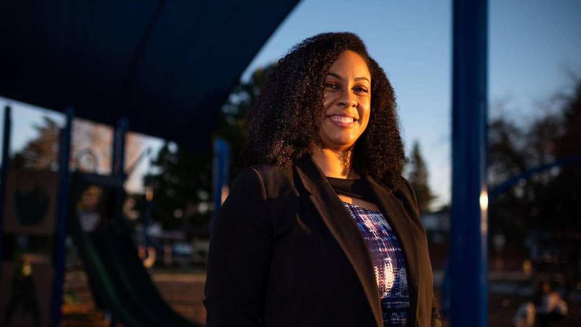 A guaranteed income program will help Sacramento State’s former foster youth. Here’s how