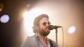 A guide to the return of the 80/35 Music Festival 2022 with Father John Misty, Charlie XCX