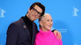 ‘Golda’ Director Guy Nattiv Tackles Debate Over Casting Of Non-Jewish Actress Helen Mirren For Lead Role In Golda Meir...