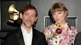 Taylor Swift's Cowriter Aaron Dessner Recalls Her 'Cooking Everyone Breakfast and Dinner' at Her Home (Exclusive)