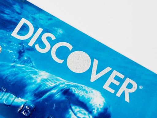 Discover Financial (DFS) Resolves Merchant Lawsuit Amid Merger