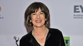 CNN’s Christiane Amanpour accuses Trump of ‘Nazi talk’