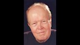 John Aylward Dies: ‘ER’ & ‘The West Wing’ Actor Was 75