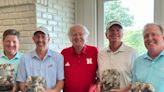 Team Ohio claims U.S. Senior Challenge title; team member Jeff Mallette top senior