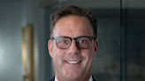 John Stone | People on The Move - Minneapolis / St. Paul Business Journal