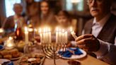 When Is Hanukkah, or the 'Festival of Lights,' in 2023?