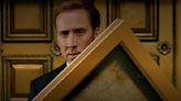 Is ‘National Treasure 3’ Still Happening?