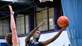 'Once in a lifetime.' Three Cape Cod basketball teams play at TD Garden in Boston