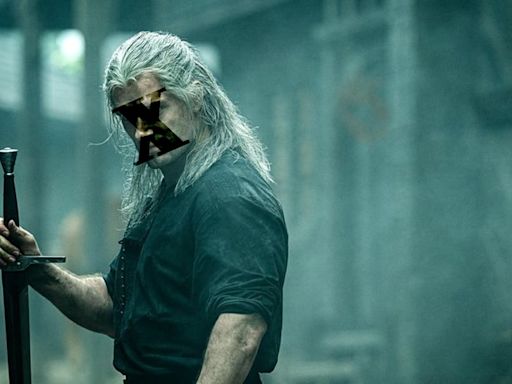 Vean a Liam Hemsworth como el nuevo Geralt of Rivia en el The Witcher de Netflix