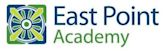 East Point Academy