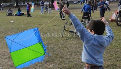 La Inteligencia Artificial dio su veredicto: hasta qué edad puedo recibir un regalo por el Día del Niño