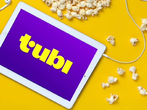 3 best free movies on Tubi right now