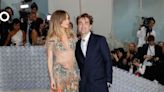 Suki Waterhouse confirms pregnancy, expecting child with Robert Pattinson