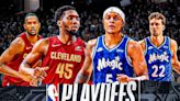 Orlando Magic bold predictions for 2024 NBA Playoffs vs. Cavs