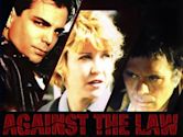 Against the Law (1997 film)