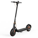 Segway Ninebot 電動滑板車 F40