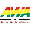 Africa World Airlines