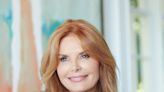 ‘The Baxters’ Picked Up By Prime Video, Roma Downey Stars
