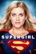 Supergirl - La ragazza d'acciaio