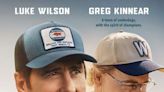 Luke Wilson and Greg Kinnear Lead an Inspiring Youth Baseball Team in “You Gotta Believe ”Trailer“ ”(Exclusive)