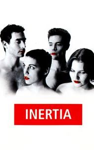 Inertia