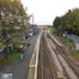 Nantwich railway station