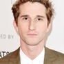 Max Winkler