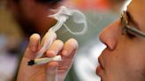 Should NY ban marijuana smoking, use in public? These lawmakers say yes.