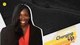 Charging Up: A chat with Constance Thompson, senior vice president of DEI at ACORE