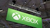 Microsoft's Xbox Shuts Gaming Studios, Layoff Staff in Tango Gameworks, Arkane Austin to Cut Cost - EconoTimes