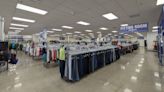 New metro-east thrift store is packed with thousands of square feet of deals. Take a look