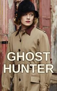 Harry Price: Ghost Hunter