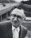 Albert Cobo