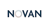 Why Are Novan Shares Nosediving Today?