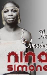 The Amazing Nina Simone (film)