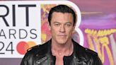 Luke Evans Joins Crime Drama Series ‘Criminal’ at Amazon in Lead Role (EXCLUSIVE)