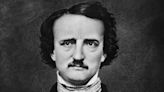 Edgar Allan Poe's Favorite Cocktail Was From His Own Family Recipe