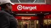 Target Sales Decline as Discretionary Spending Remains Tepid