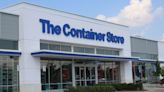 Is The Container Store (TCS) Stock on the Brink of Death?