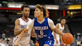 IHSAA basketball: Franklin's Micah Davis latest Indiana player to pick Eastern Kentucky