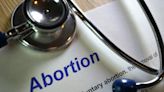 Florida's 6-Week Abortion Ban Takes Effect Today | NewsRadio WIOD | Florida News