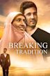 Breaking Tradition | Action, Drama, Thriller