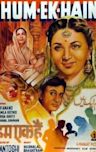 Hum Ek Hain (1946 film)
